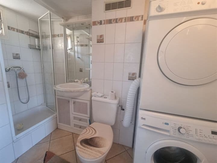 1 bedroom other for sale in Gruissan, France - Image 10