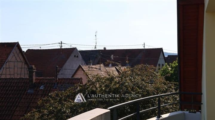 2 bedrooms house for sale in Dorlisheim, France - Image 6