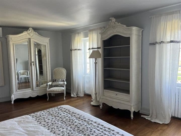 7 bedrooms other for sale in Condom, France - Image 11