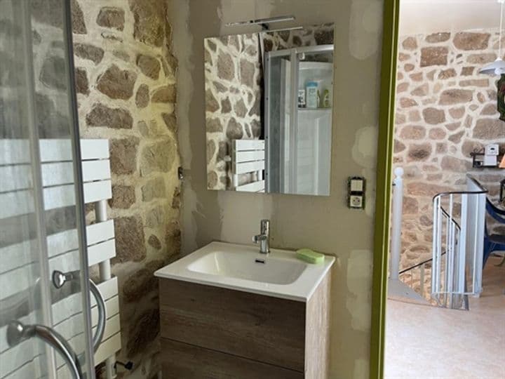 3 bedrooms house for sale in Lablachere, France - Image 9