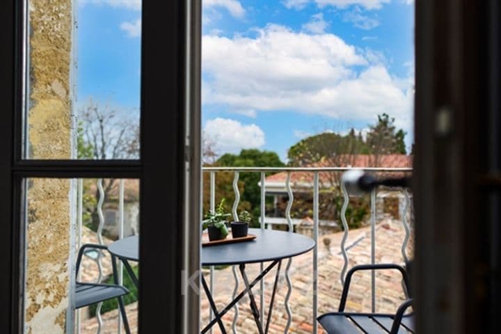 2 bedrooms house for sale in Puyricard, France - Image 11