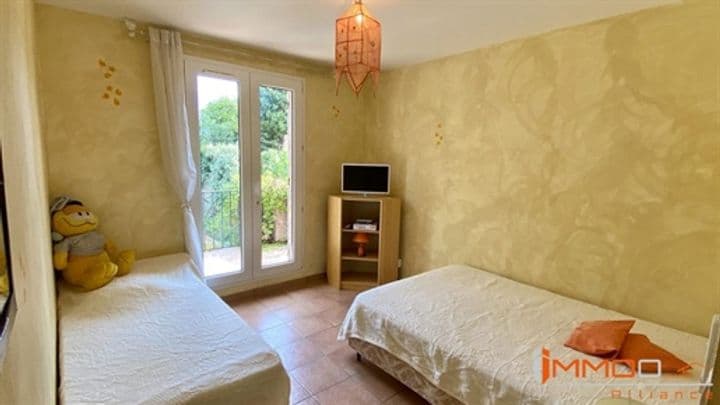 3 bedrooms house for sale in Theoule-sur-Mer, France - Image 7