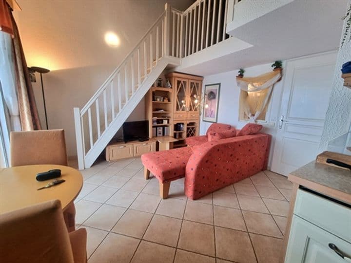 1 bedroom other for sale in Gruissan, France - Image 3