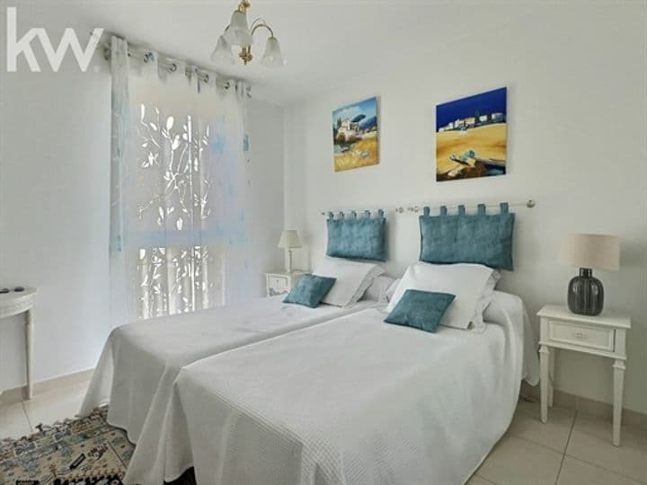 4 bedrooms apartment for sale in Hyeres, France - Image 7