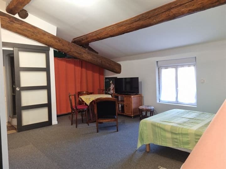 1 bedroom house for sale in Mailhac, France