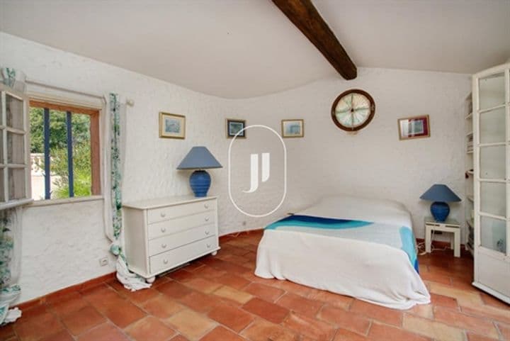 6 bedrooms house for sale in Grimaud, France - Image 4