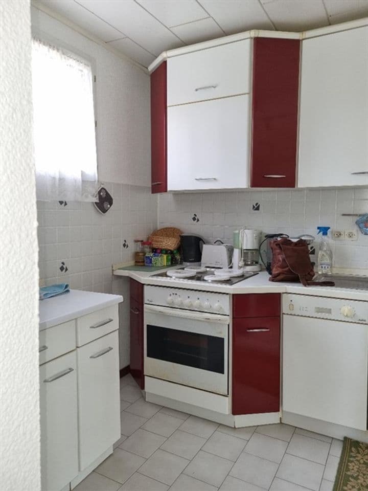 2 bedrooms other for sale in Fleury dAude, France - Image 6