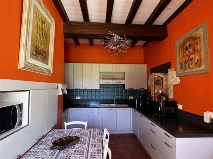 7 bedrooms other for sale in Condom, France - Image 10