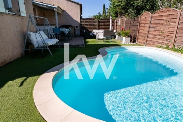 3 bedrooms house for sale in Valergues, France - Image 10