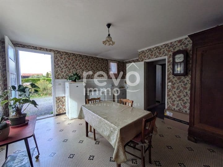 3 bedrooms house for sale in Geneston, France - Image 2