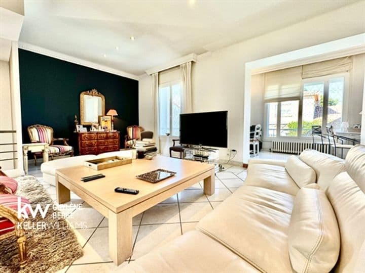 5 bedrooms house for sale in Montpellier, France - Image 3