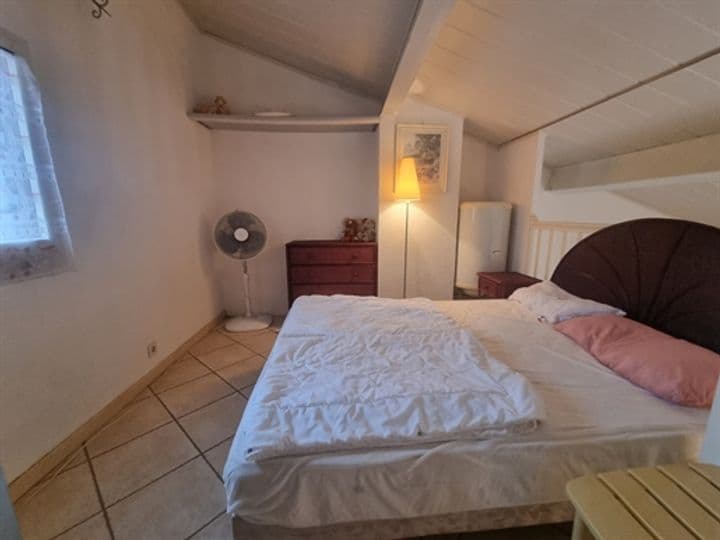 1 bedroom other for sale in Gruissan, France - Image 4