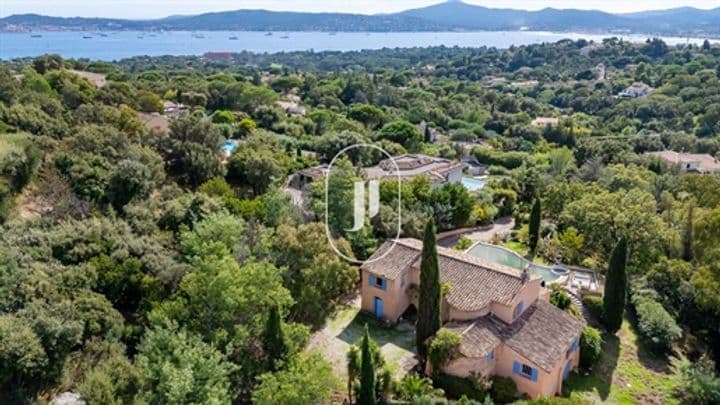 6 bedrooms house for sale in Grimaud, France - Image 10