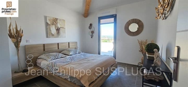 3 bedrooms apartment for sale in La Ciotat, France - Image 3