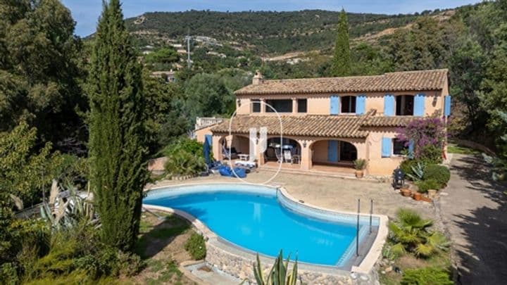 6 bedrooms house for sale in Grimaud, France - Image 9