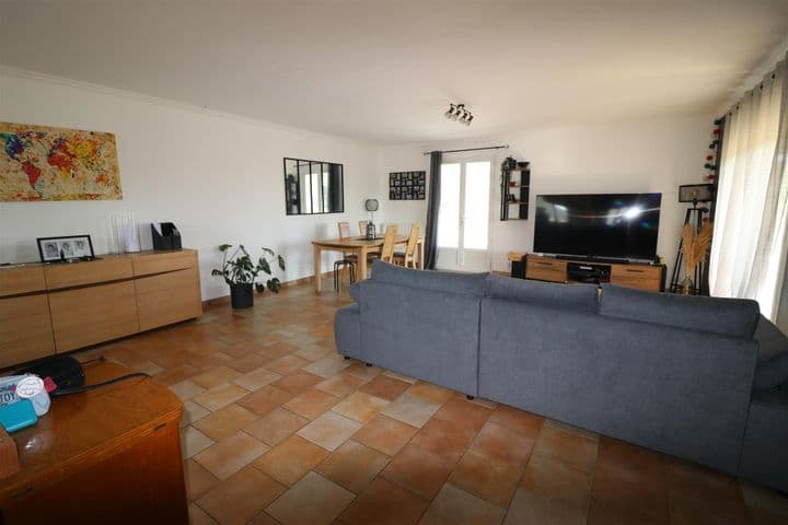 4 bedrooms house for sale in Ales, France - Image 2