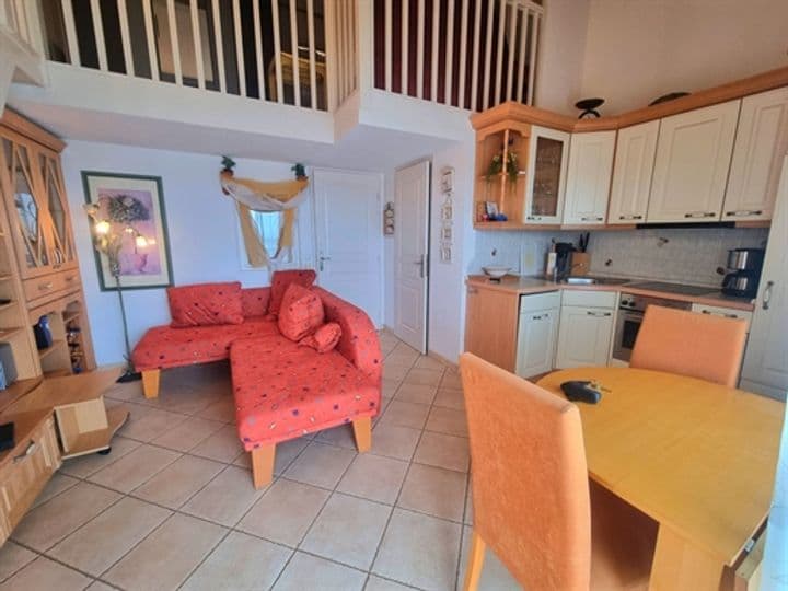 1 bedroom other for sale in Gruissan, France - Image 6