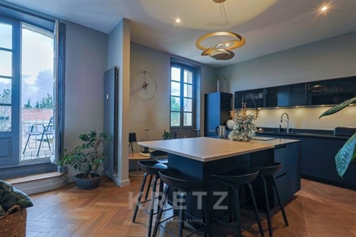 2 bedrooms house for sale in Puyricard, France - Image 10