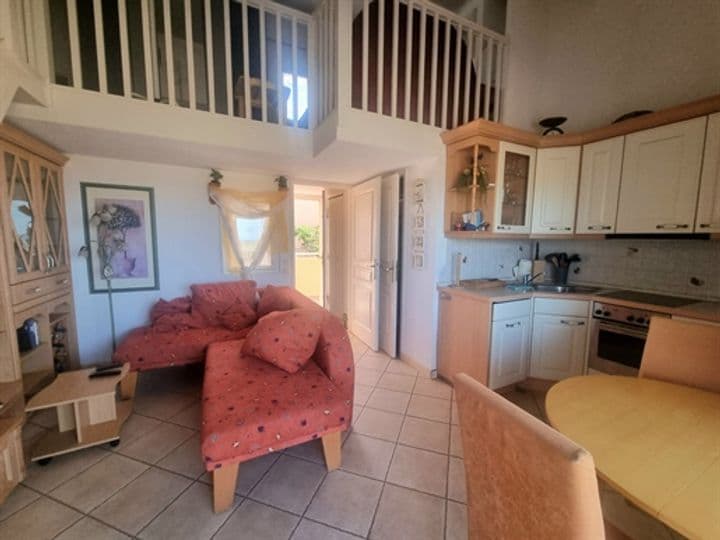 1 bedroom other for sale in Gruissan, France