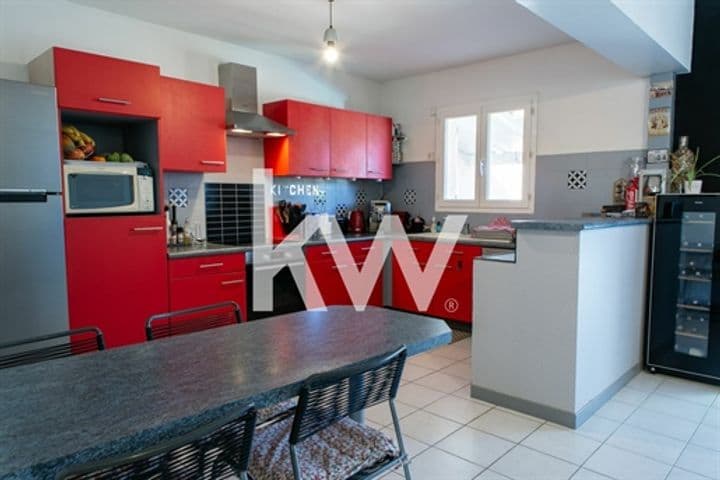 3 bedrooms house for sale in Valergues, France - Image 3