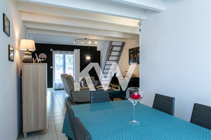 3 bedrooms house for sale in Valergues, France