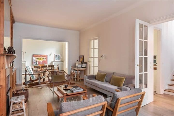 4 bedrooms other for sale in Neuilly-sur-Seine, France - Image 7