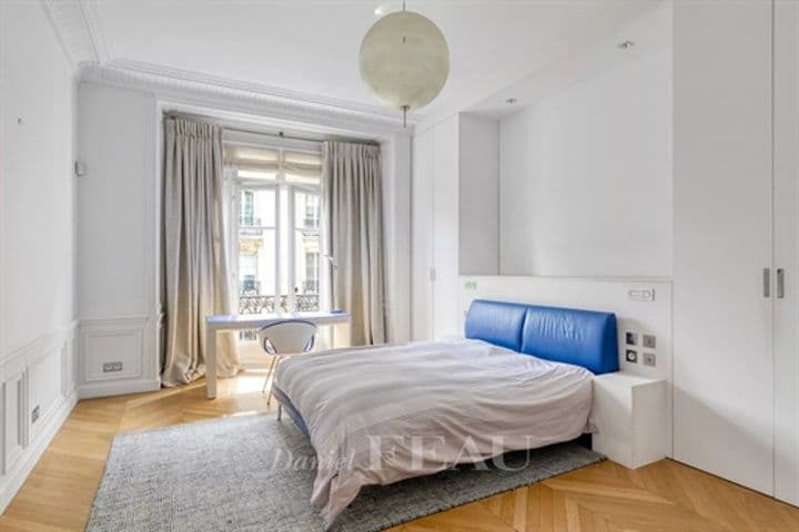 4 bedrooms other for sale in Paris 16eme, France - Image 11