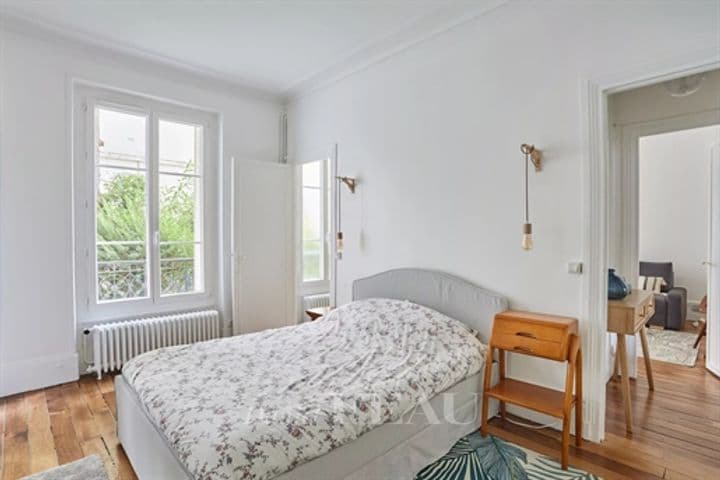 3 bedrooms house for sale in Paris 15eme, France - Image 8