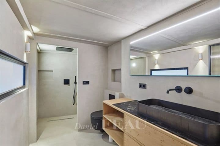 1 bedroom other for sale in Paris 7eme, France - Image 12