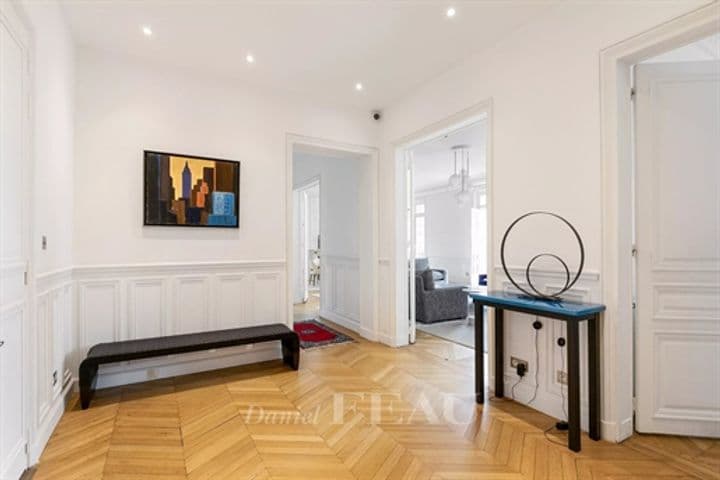 4 bedrooms other for sale in Paris 16eme, France - Image 6