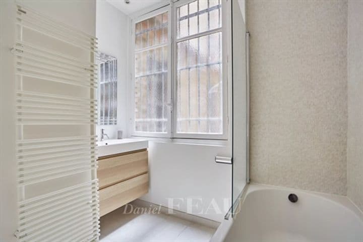 3 bedrooms other for sale in Paris 7eme, France - Image 8