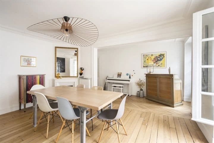 3 bedrooms other for sale in Paris 6eme, France - Image 4