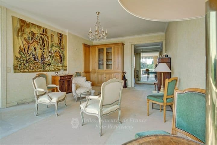 2 bedrooms other for sale in Paris 6eme, France - Image 4