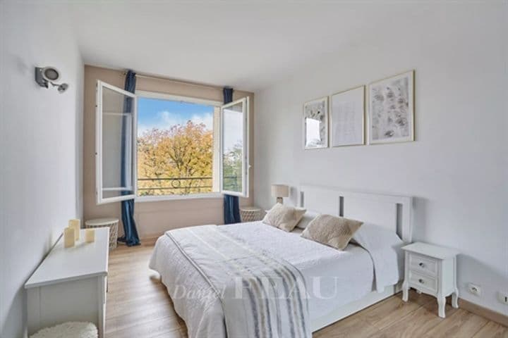 1 bedroom other for sale in Neuilly-sur-Seine, France - Image 9