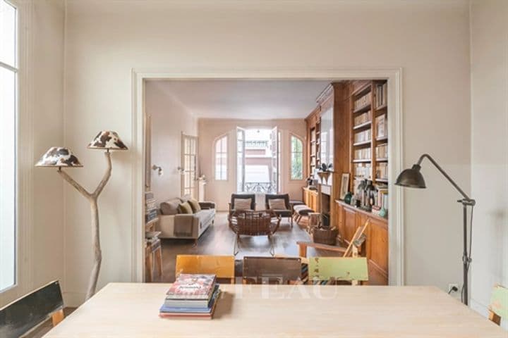 4 bedrooms other for sale in Neuilly-sur-Seine, France - Image 6