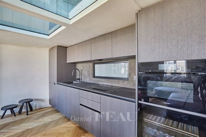 1 bedroom other for sale in Paris 7eme, France - Image 8