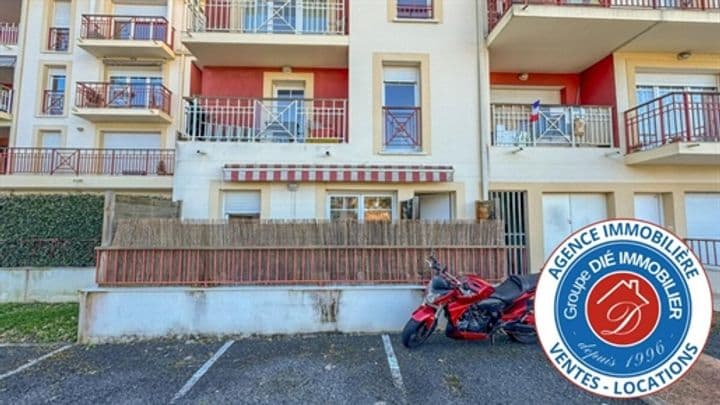 1 bedroom other for sale in Gujan-Mestras, France - Image 6