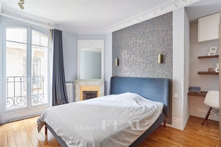 3 bedrooms other for sale in Paris 7eme, France - Image 4