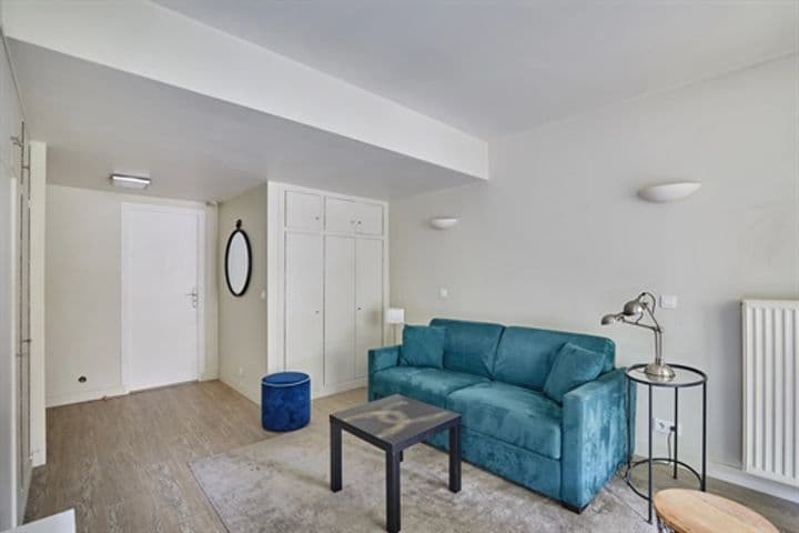 Apartment for sale in Neuilly-sur-Seine, France - Image 3