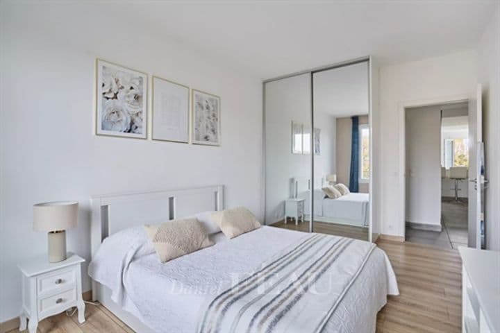 1 bedroom other for sale in Neuilly-sur-Seine, France - Image 11