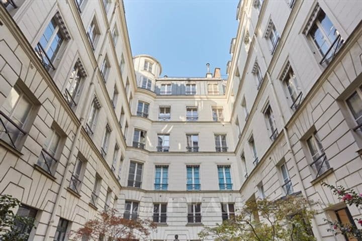 2 bedrooms other for sale in Paris 1er, France - Image 11