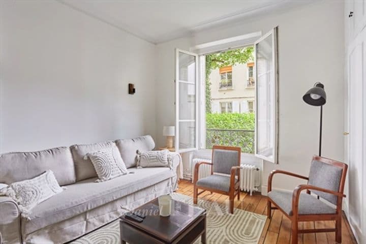 3 bedrooms house for sale in Paris 15eme, France - Image 3