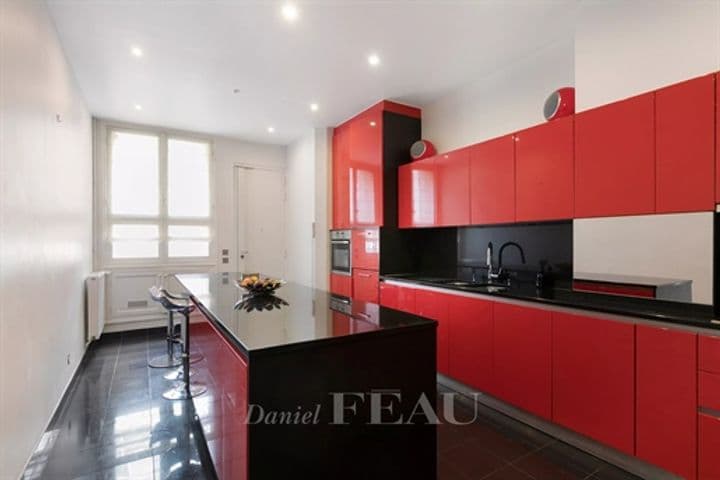 4 bedrooms other for sale in Paris 16eme, France - Image 10