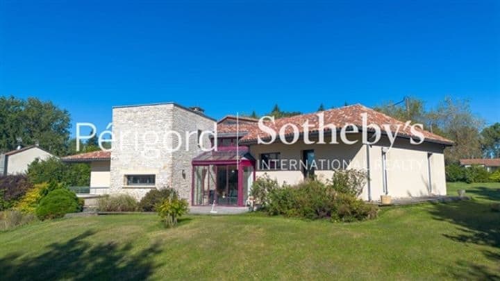 4 bedrooms house for sale in Trelissac, France - Image 2