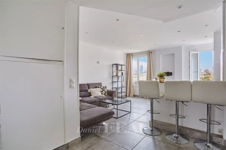 1 bedroom other for sale in Neuilly-sur-Seine, France - Image 7