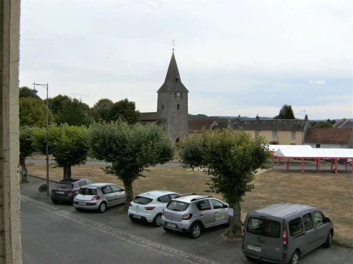 3 bedrooms house for sale in  France - Image 2