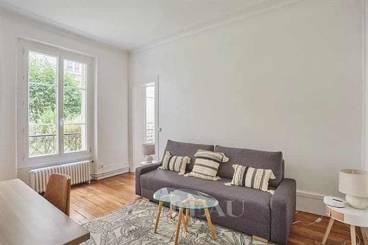 3 bedrooms house for sale in Paris 15eme, France - Image 4