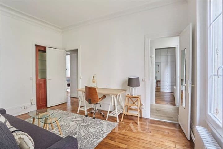 3 bedrooms house for sale in Paris 15eme, France - Image 6