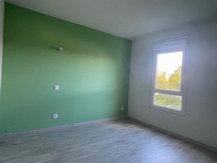 3 bedrooms apartment for sale in Bagnols-sur-Ceze, France - Image 4