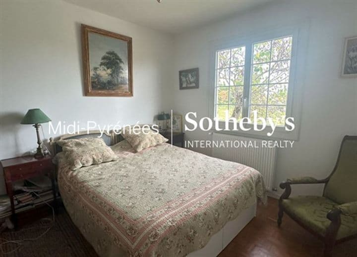 3 bedrooms other for sale in Lavaur, France - Image 10